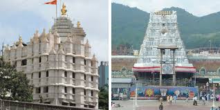 Read on for some hilarious trivia questions that will make your brain and your funny bone work overtime. Can You Answer These Questions Regarding The Famous Temples In India