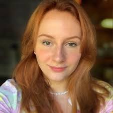 Best Pet Psychics Near Haverhill, MA