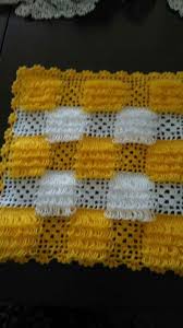 Lif Modelleri Baby Knitting Patterns Battaniye Tig Tig Desenleri