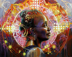 Cababi Fall/Winter 2015-16 edition