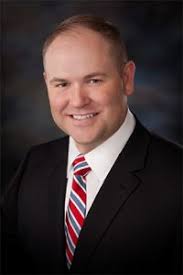 PESA High Performer Spotlight: Aaron Gilbert, Strategic Account Manager,  Ellwood Oil & Gas