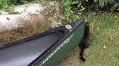 Visit our website for more information. Old Town Canoe Serial Number Search Youtube