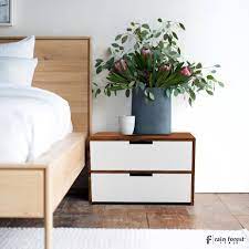 Side Table Side Tables Side Table Designs Side Table Ideas Side Table Diy Diy Side Table Bedside Table Design Bed Side Table Design Bedside Table Nordic