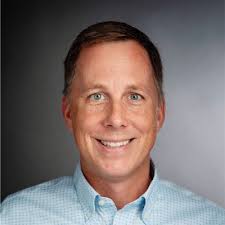 RIT Department of Biomedical Engineering