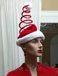 White Christmas Dresses for The Fantasy of Lights