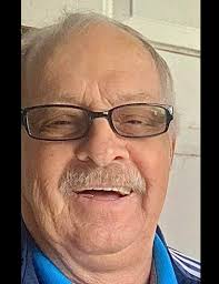 Obituary information for Mr. Byron Cecil Clayton