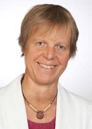 Kreisvolkshochschule Groß-Gerau