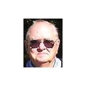 Balch Family Obituaries