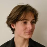 50+ profils pour “Seitz”