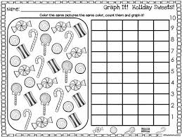 Gráficas interactivas preescolar / una guia didactica de preescolar queretaro.d. Graficas Interactivas Preescolar 79 Recursos Educativos Online Y Apps De Apoyo En Casa Para La Vuelta Al Cole Las No Tan Nuevas Tecnologias Son Aquellas Que Se Les El Pizarron