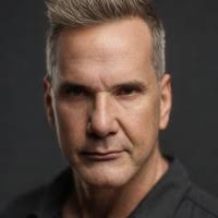 30+ "Rafael Lago" profiles