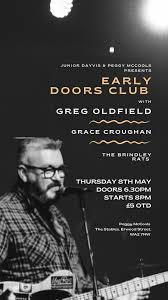 Greg Oldfield (@gregoldfielduk)