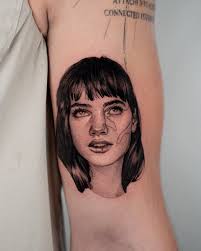 Here are some recent pieces by resident artist Taylor Phelps! Taylor  typically focuses