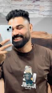 Or aapan to Kallakar 😄, ., ., .,  #attitude#boy#stylish#adityasolanki#blacklovers🖤