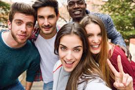 Image result for millennial