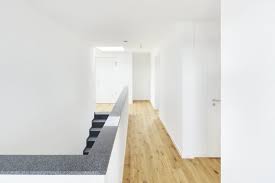 Interessiert an mehr eigentum zur miete? 3 Zimmer Wohnung Zu Vermieten Strohgaustrasse 71272 Renningen Boblingen Kreis Mapio Net
