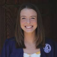 100+ "Brickles" profiles