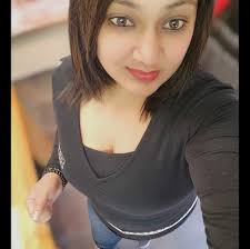 Jadiel Jesse Patrick