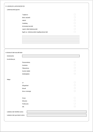 Az önkormányzati ingatlanvagyon kötelező áron aluli eladása marhaság. Kerelem Onkormanyzati Tulajdonu Lakas Berbevetelere Pdf Free Download