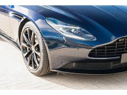 Image result for Mariana Blue 2019 Aston Martin