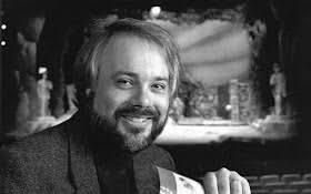 ARCHIVE: The Barksdale Buzz: October 2009