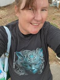 Carolina headbangers morning rock show