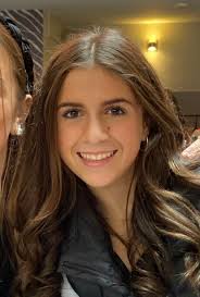 Salem News 2023 Field Hockey All-Star Team