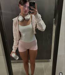 kacie-keegan Nude Leaks OnlyFans - Fapshots