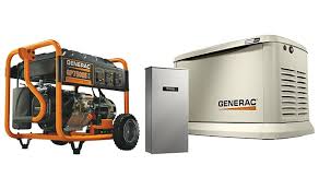 1 therm (ccf) for 3 hours operation. 4 Best Batteries For Generac Generators 2021 Review Batterysavvy Com