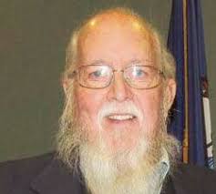 Thompson retains position as chairman in Franklin County