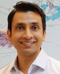 CFA Society Vancouver FY24 Annual Report