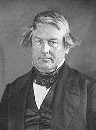 Millard Fillmore