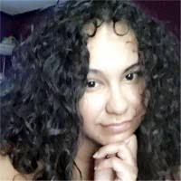 Misty Weatherford Email & Phone Number