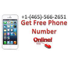 Maybe you would like to learn more about one of these? Get Permanent Free Us Mobile Number To Recieve Sms Online Free Tips And Tricks