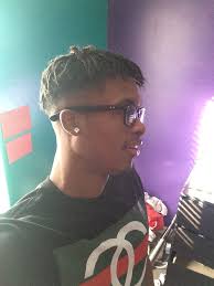 Terrence Slaughter (taslaughter)