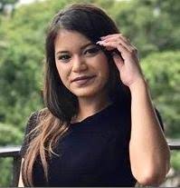 National Gun Violence Memorial: September 24, 2018