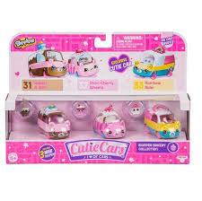 Pin On Lol Surprise Superfan