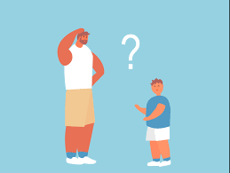 How to Answer Just About Every Sex Question Your Child Could Ever Ask –  SheKnows