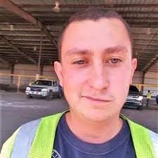 Jarrod Kyle Jackson Obituary April 30, 2022