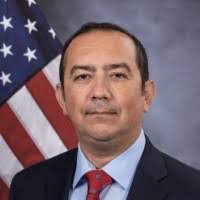 Ed Appleberry's Instagram, Twitter & Facebook