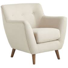 Mitzi Chair Stone Armchair Furniture Small Room Chairs Furniture