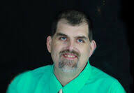 New Rockford Transcript Archives