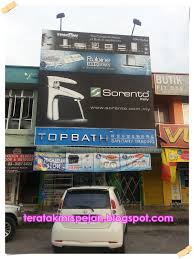 It is because kedai perabot hong never bought. Kedai Peralatan Dapur Puchong Desainrumahid Com
