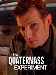 Pixel Scroll 4/2/21 Vorkosigan-Wagen, The Flying Car Of The Future