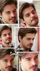 Berk Atan In 2020 Turkish Film Turkish Actors Turkish Beauty