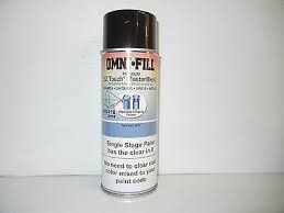 Touch Up Spray Can Automotive Paint Code Wa 9075 Torch Red For Chevrolet 22 95 Picclick
