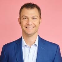 Thomas Pesak Email & Phone Number