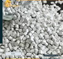 Sale of recycled ABS granules | Acrylonitrile Butadiene Styrene