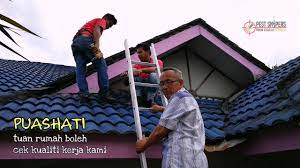 Adakah anda berasa jengkel jika mendapati ribuan semut sedang berpesta apabila anda meninggalkan sebentar sahaja makanan di dalam rumah? Cara Atasi Masalah Kelawar Di Rumah Youtube