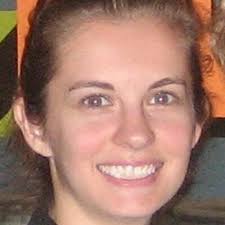 Jennifer Haug (@jen_haug)